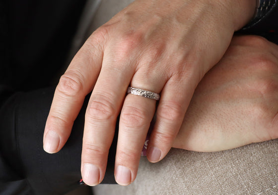 The sand dunes (Stg925)