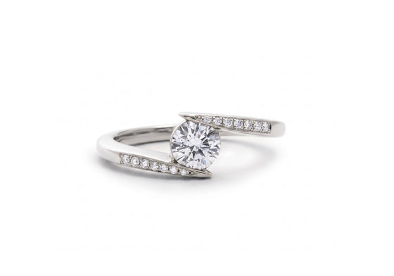 Hello you pavé!