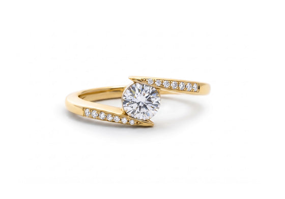 Hello you pavé!