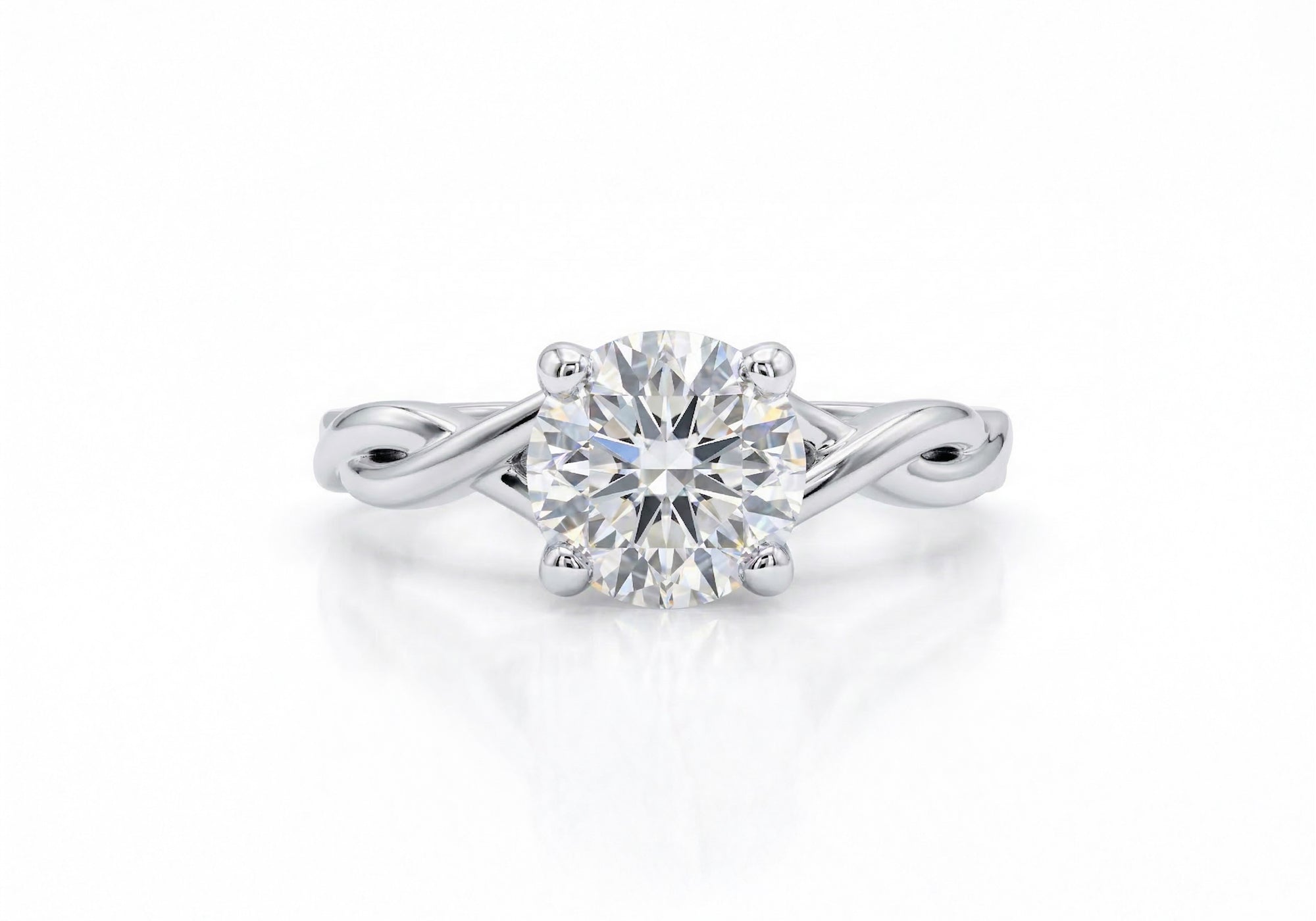 For Eternity XL (Stg925)