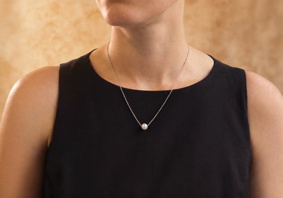 Little ball of love (Stg925)