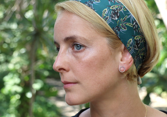 Linked by love (Stg925)