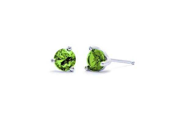 Green apple