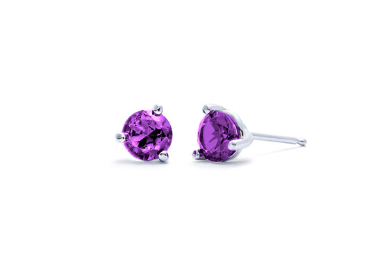 Grape
