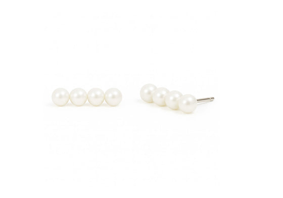 Snowballs (Stg925)