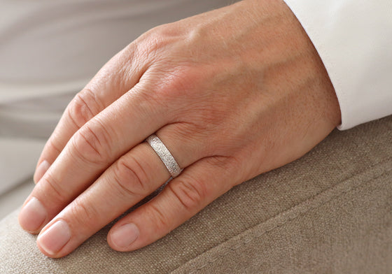 The Crossing (Stg925)