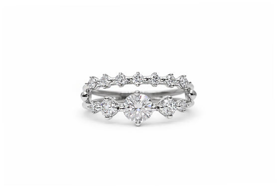 Tiara