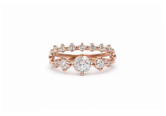Tiara