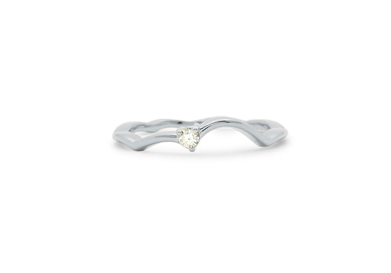 You and me for eternity - Band