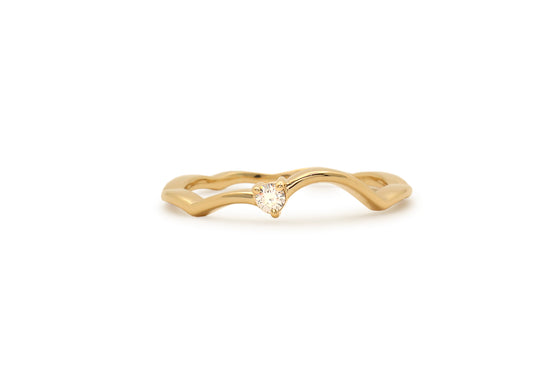 You and me for eternity - Band