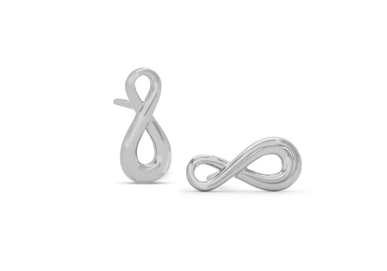Infinity (Stg925)