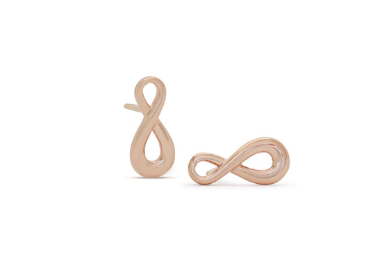 Infinity
