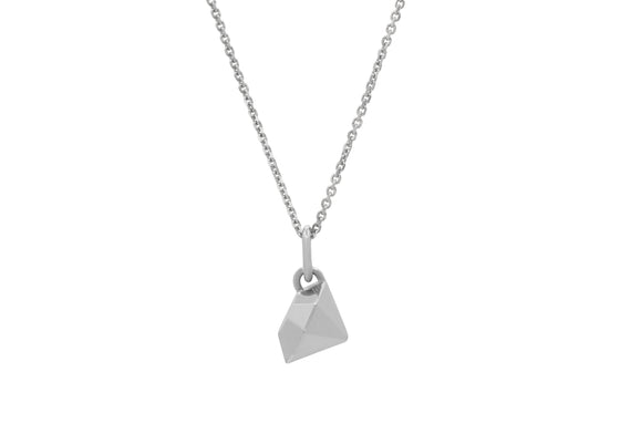 Gold Diamond (Stg925)