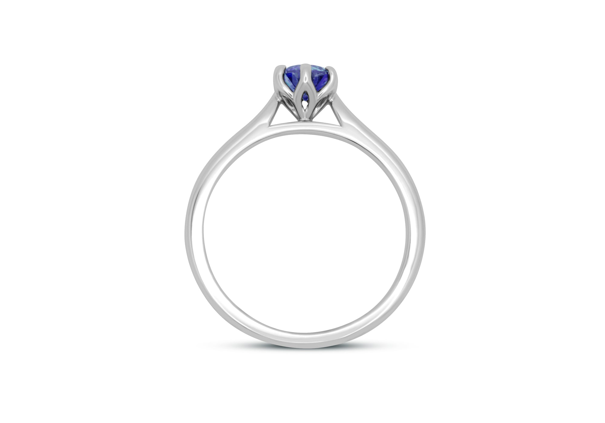 Miracle (Tanzanite)