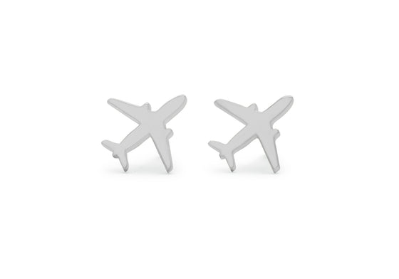 Leaving on a Jet Plane (Stg925)