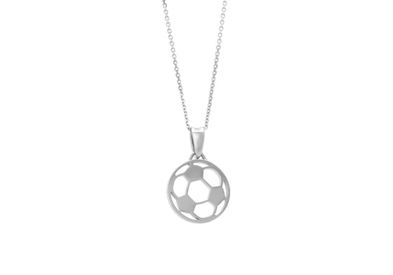 Soccer ball (Stg925)