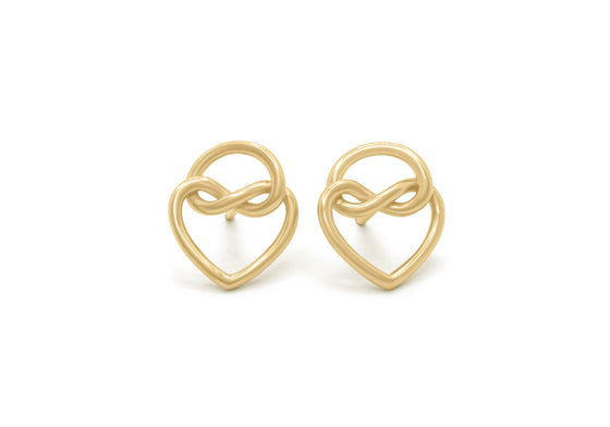 The Love Knot
