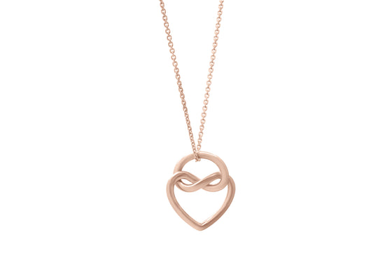 The Love Knot