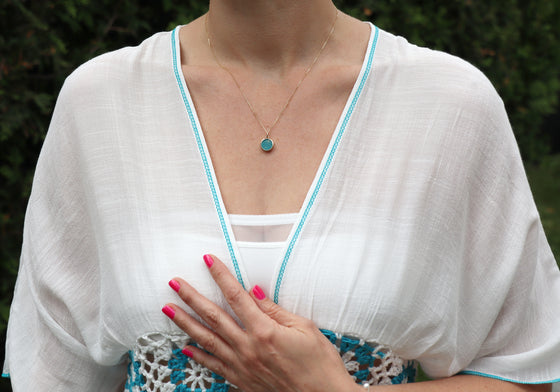 In memory of you (Stg925)