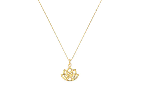 Lotus