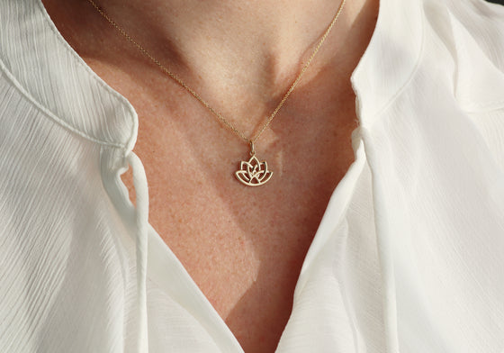 Lotus