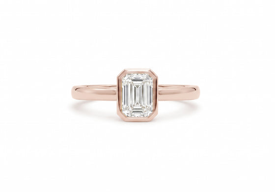 Impeccable