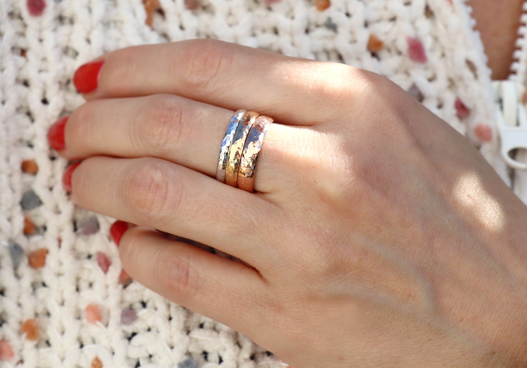 The lady of the Lakes (Ag925)