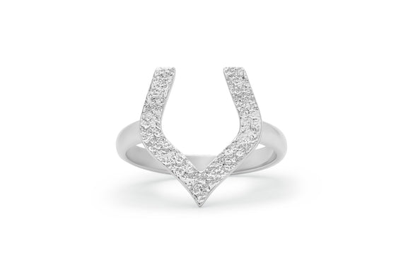 The Sterling crossing (Stg925)