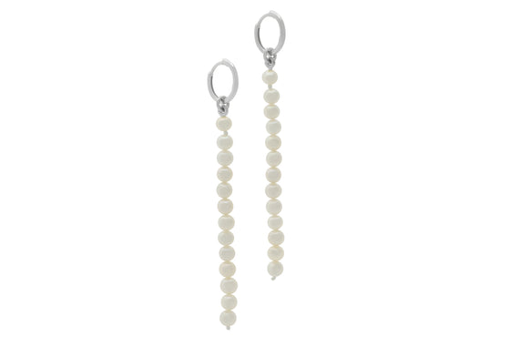 Pearl Cascade (Stg925)