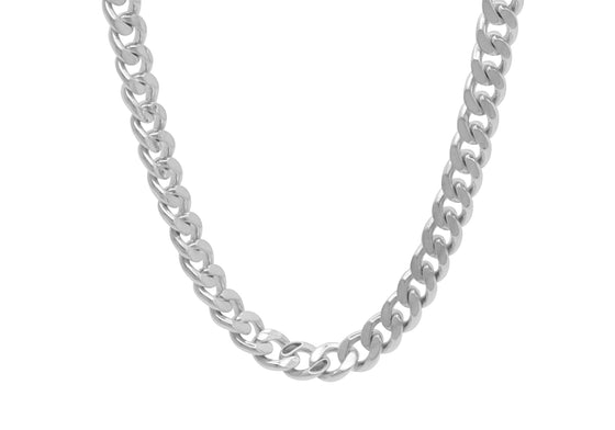 Curb Chain 