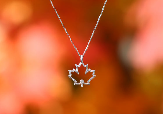 Diamond Canada