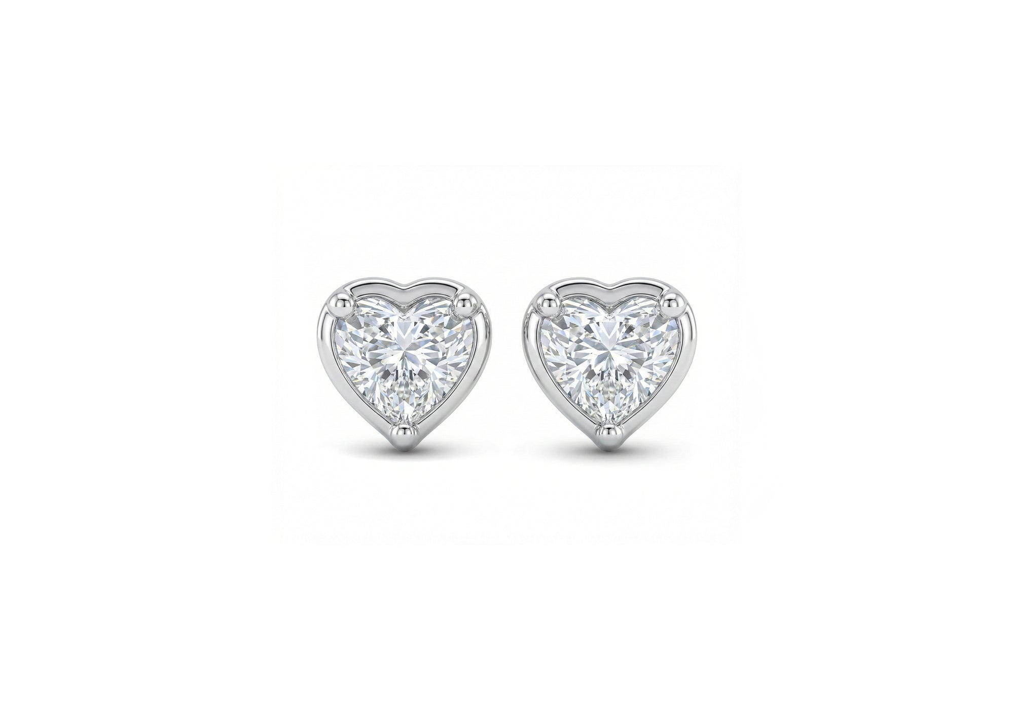 Love at first sight (Ag925)