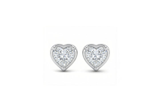 Love at first sight (Ag925)