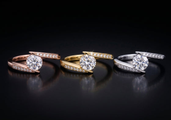 Hello you pavé!