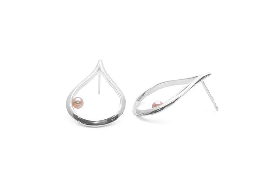 The pearl spring (Stg925)