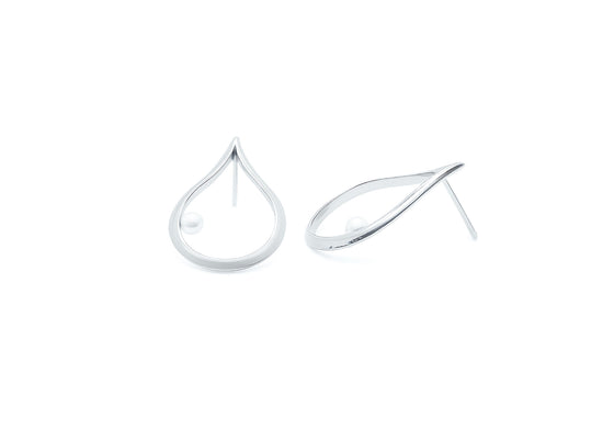 The pearl spring (Stg925)