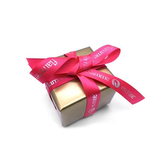 Gift wrapping