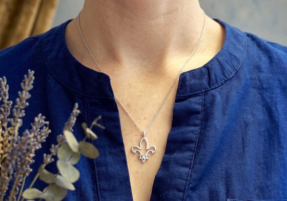 Diamond Quebec (Stg925)