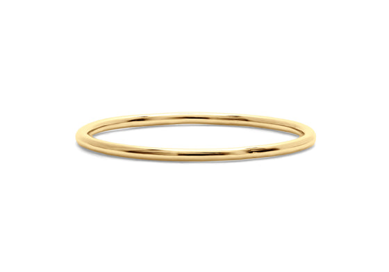 The Hula Hoop