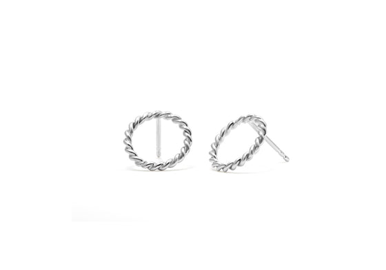 Linked by love (Stg925)