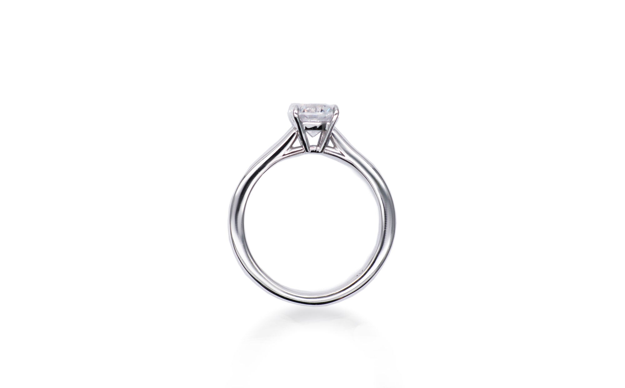 That's happiness (silver)