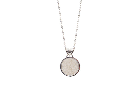 Memorial jewellery (Stg925)