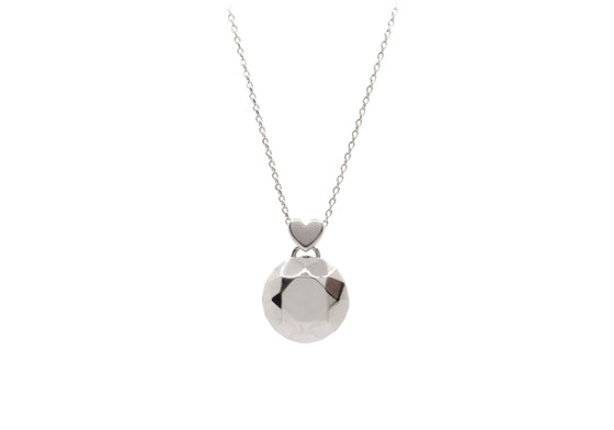 Memorial jewellery (Stg925)