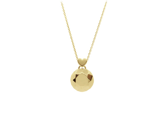 Memorial jewellery