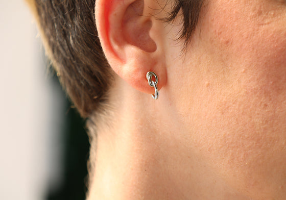 Tightly woven (Stg925)