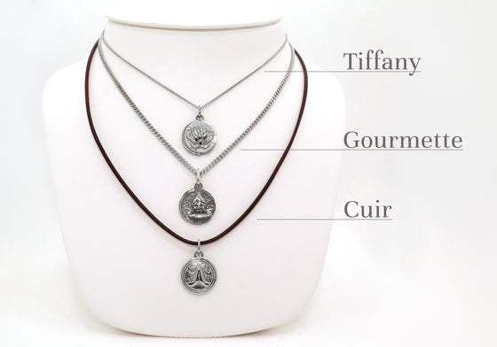 Namaste Baby Buddha (Stg925)