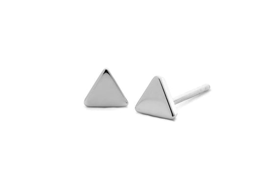 Passe-partout triangle