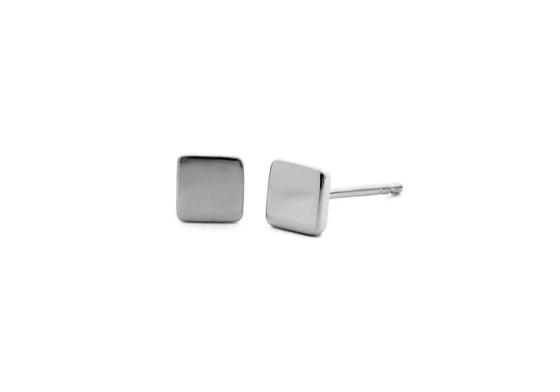 Square passe-partout