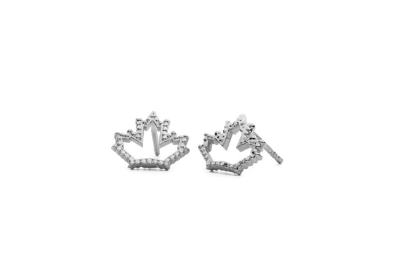 Canada (Stg925)