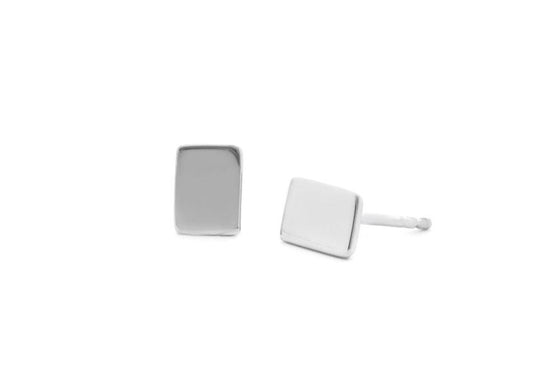 Rectangle passe-partout